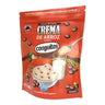 Crema De Arroz 1 Kg Conguitos Dark