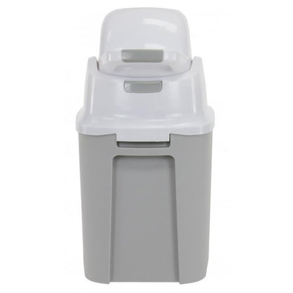 Asalvo One Small Diaper Pail