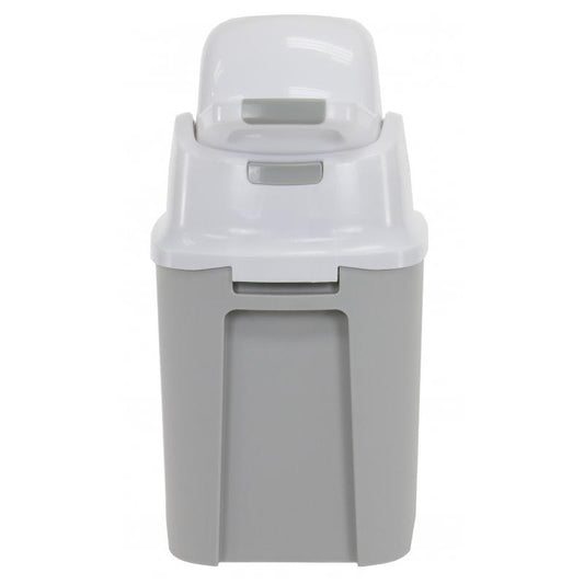 Asalvo One Small Diaper Pail