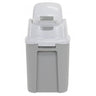 Asalvo One Small Diaper Pail