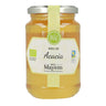 Mel de acácia biológico Mayem 500 g