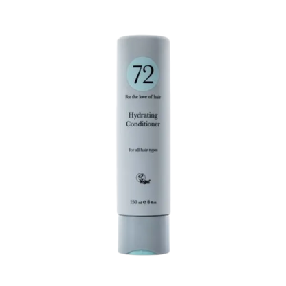 72 Hair Hydrating Conditioner 250ml_0