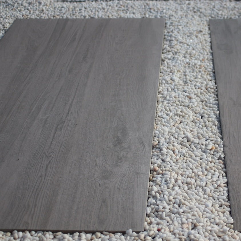 Losa Madera Gris / Unidad / 100x50x2 Cm / Gris_4
