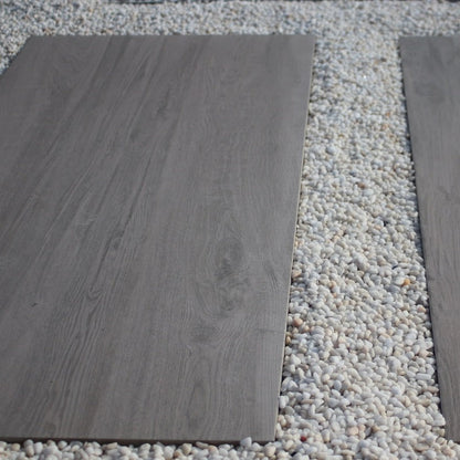 Losa Madera Gris / Palet (36 Unidades) / 100x50x2 Cm / Gris_4