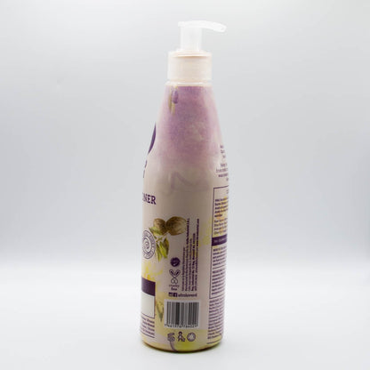 Afro Love Acondicionador Crema 450ml Xl_1