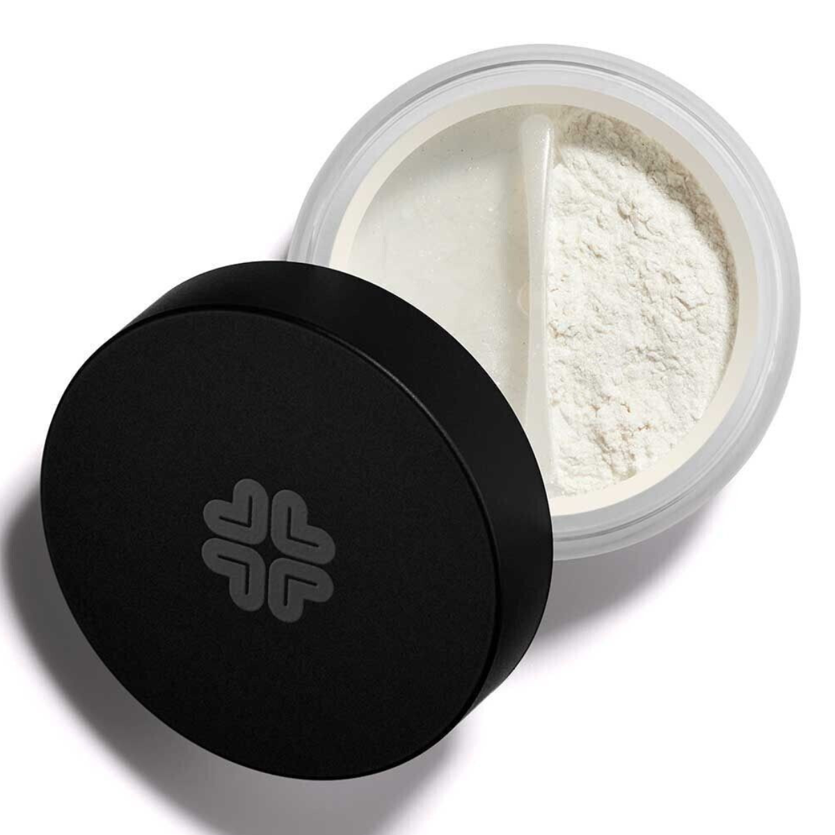 Sombra de olhos mineral Orquídea Lily Lolo 2g