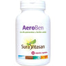 Aeroben Sura Vitasan 90 cápsulas vegetais