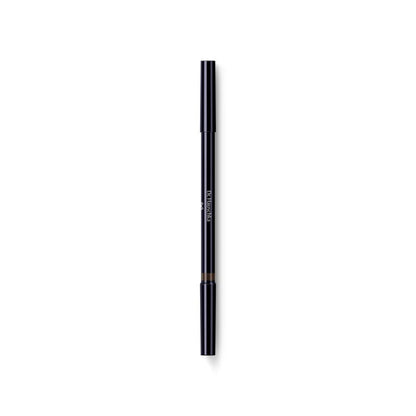 Delineador Dr. Hauschka Kajal 02 Castanho 1,05 g