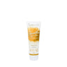 Crema De Peinar Smoothie Vanille Ylang-ylang Les Secrets De Loly 250ml