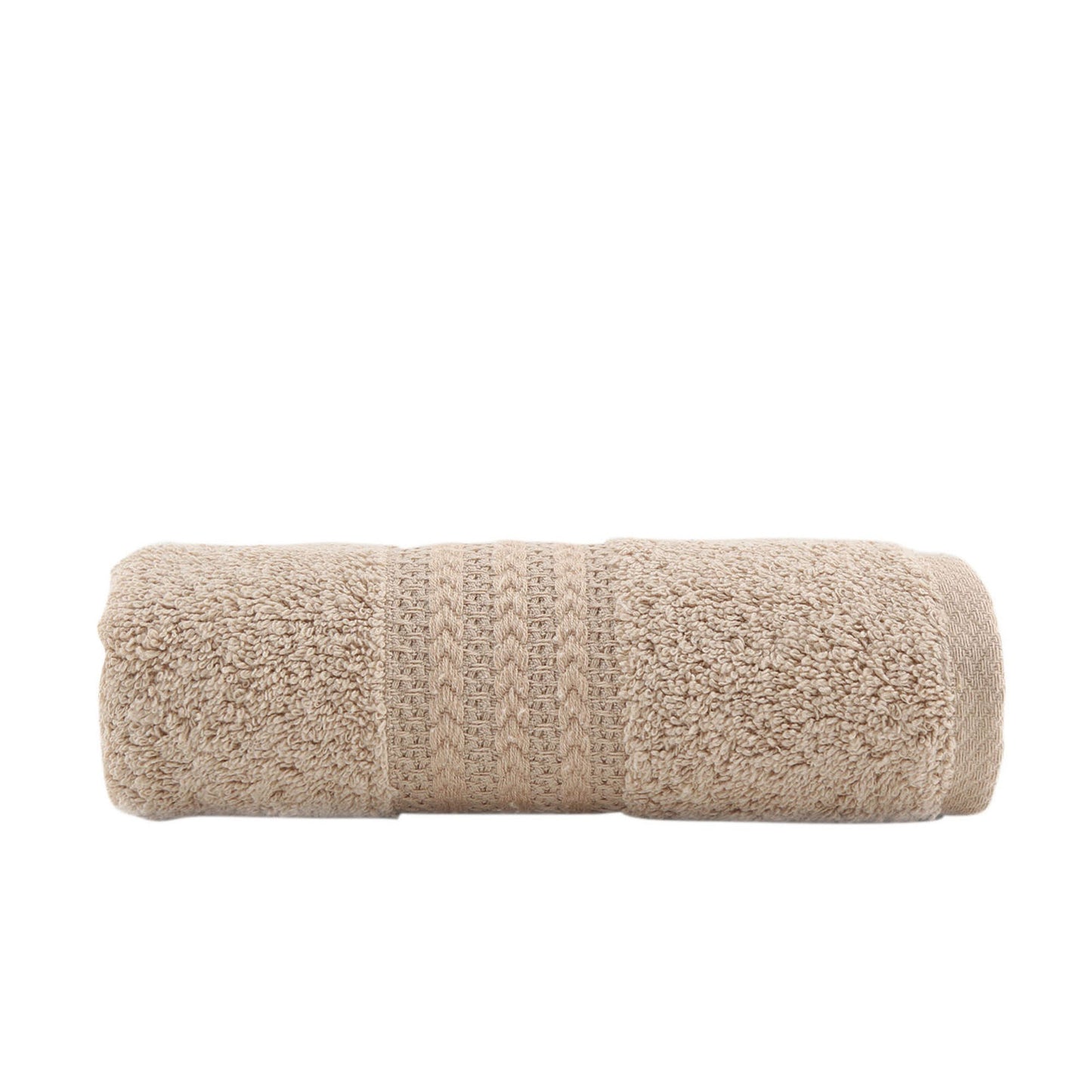 Toalla De Cortesía Beige_2