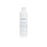 Ecogel dermo com óleo de argão Ecotech verde natural 500 ml