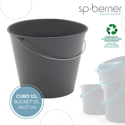 Cubo 12l_2
