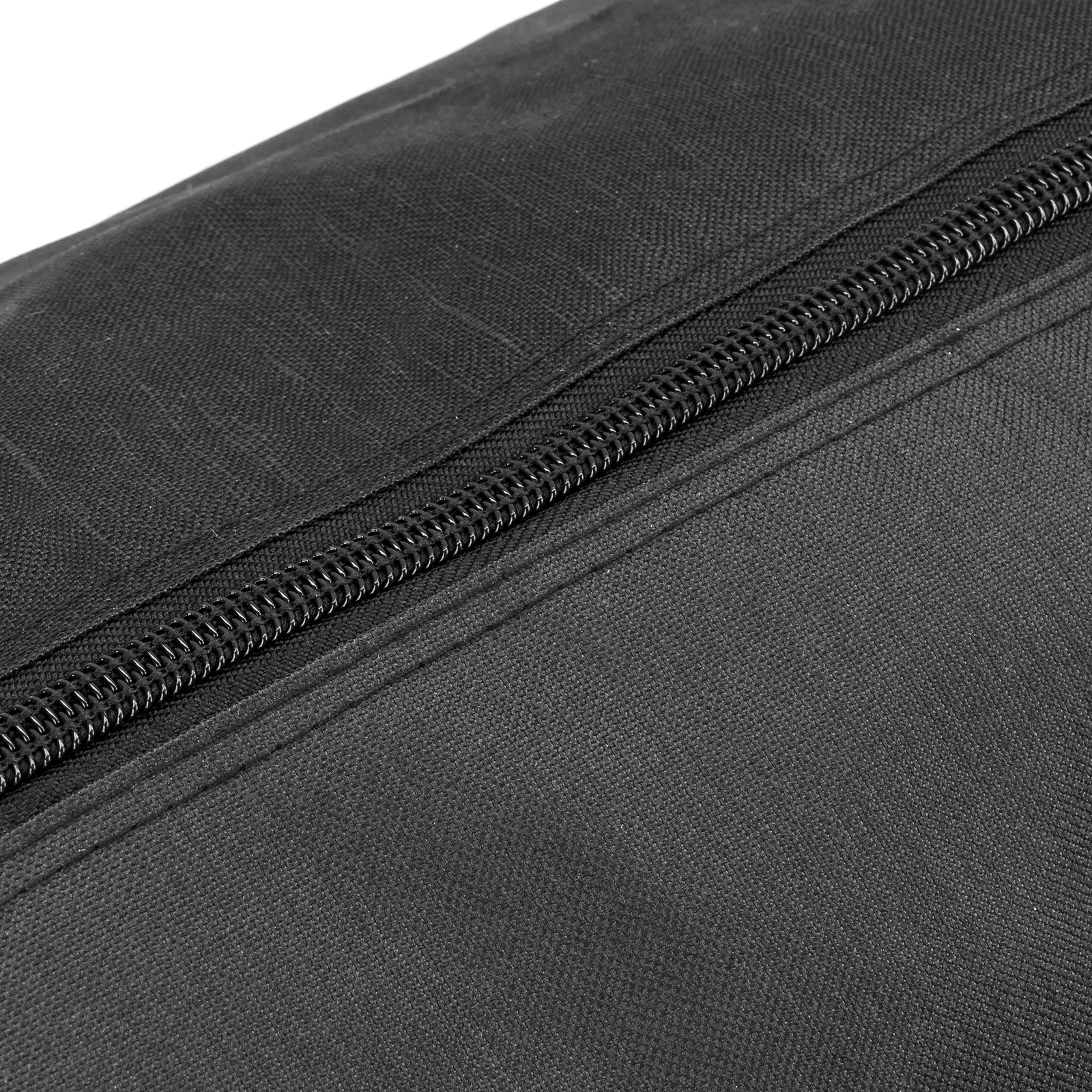 Bolsa De Transporte Para Carpa Plegable De 300x450cm Y 300x600cm_4