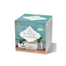Difusor e humidificador Esential-Zen Esential'aroms