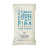 Barra Energética Paleobull Ananás Colada com Coco 55g