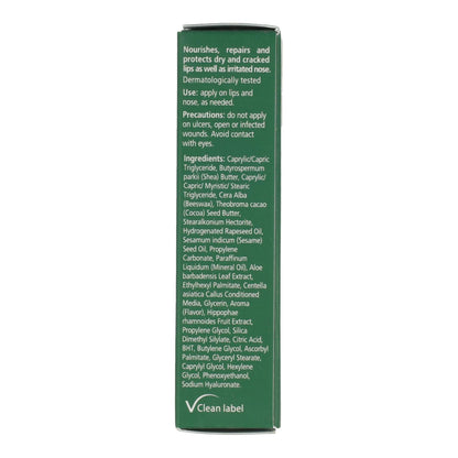 Oliovita Bálsamo Vitae 10 ml