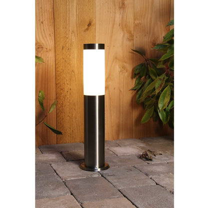 Sobremuro Solar Idaho Luxform_1