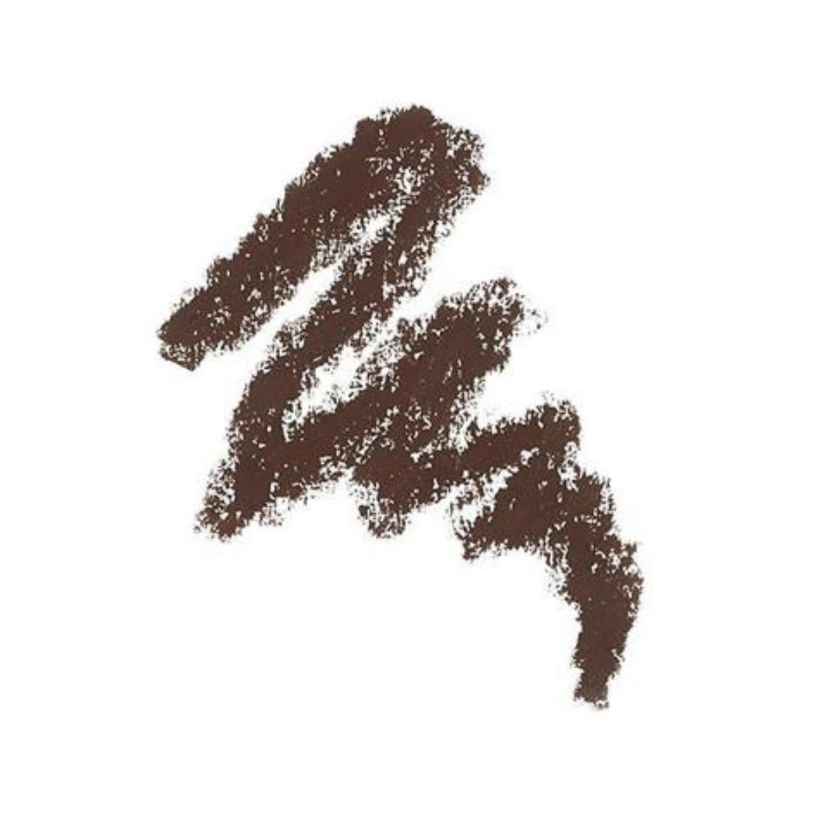 Eyeliner - Castanho, Lily Lolo 1,14 g