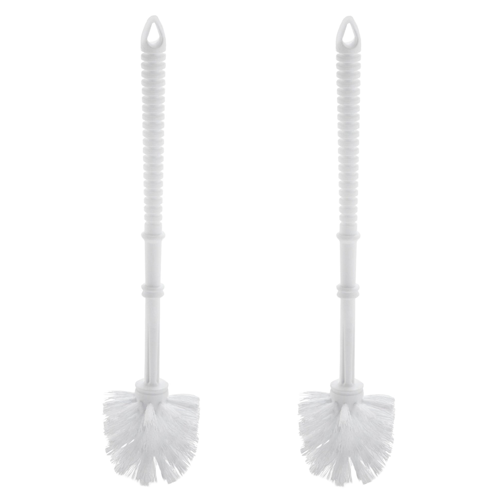 2x Escobilla Suelta Lux_0
