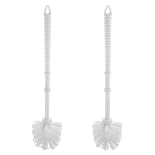 2x Escobilla Suelta Lux_0