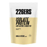 Isolate Protein Drink 1 Kg Vanilla Custard