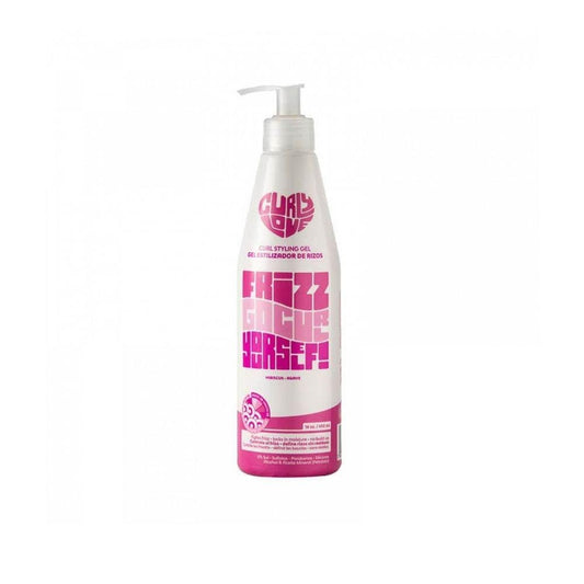 Curly Love Gel Definición Rizos 450ml_0