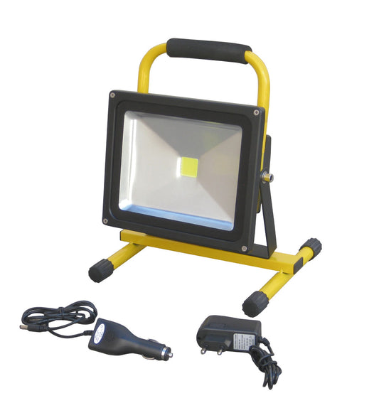 Ayerbe - 620365 - Foco Led Ay 30 W - Recargable_0