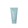 Peeling enzimático calmante Vera & the Birds 75 ml