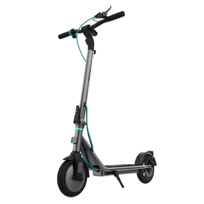 Patinete Eléctrico Bongo Serie D20. 250 W Con Un Pico Máximo De 500 W, 20 Km De Autonomía, Ruedas 8,5”, Freno Eléctrico Delanterio Y De Disco Traser_0