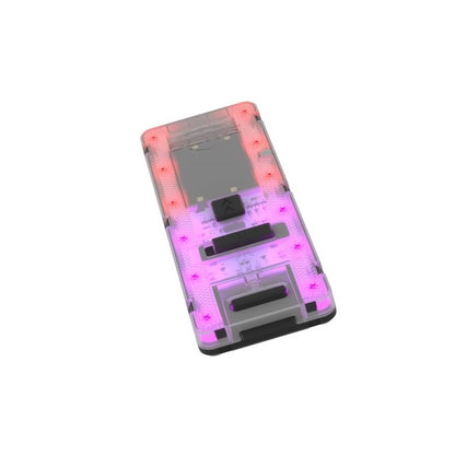 Berg Nexo Modulo Led._4