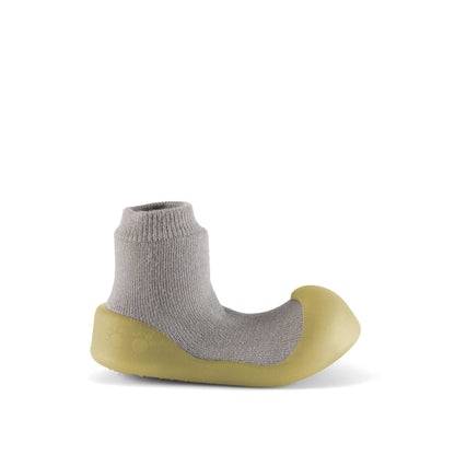 Zapatos De Bebé Que Cambian De Color Con La Luz Del Sol Stone Bigtoes Chameleon L (21,5)_2