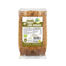 Semillas De Lino Dorado Bio - 300 G