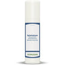 Bálsamo Muscular Bonusan 100 Ml