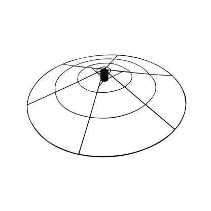 Aro Para Sombrilla Parasol 2,2 M Nortene_0