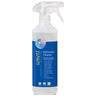 Sonett Limpador de Casa de Banho 500ml Spray
