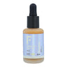 360º Skin Shield Color Serum Tom Escuro Fresco 30ml
