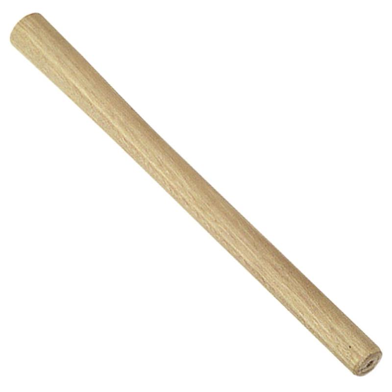 Mango Madera Martillo 8007/b 320x26 Mm._0