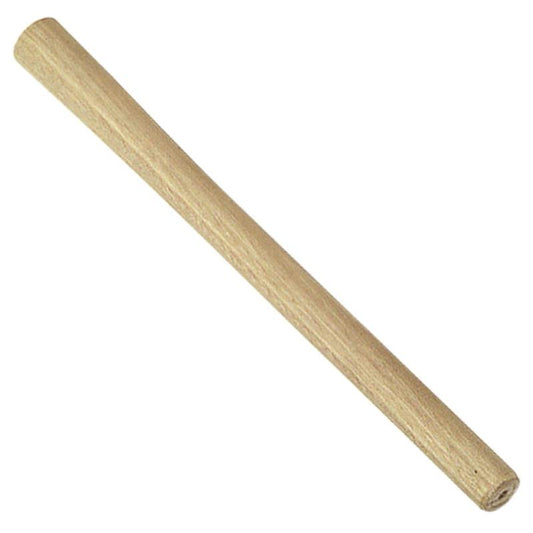 Mango Madera Martillo 8007/b 320x26 Mm._0