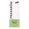 Óleo Essencial Orgânico Wintergreen Pranaróm, 10 ml