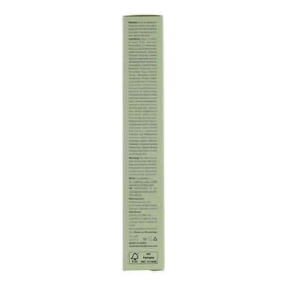 Sérum facial Light On Serum Centella + Vitamina C Beauty Of Joseon 30 ml