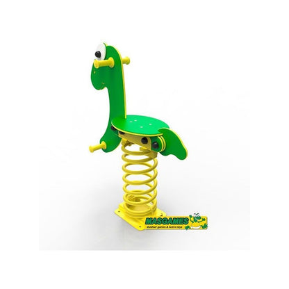 Balancin De Muelle Masgames Kuket._2