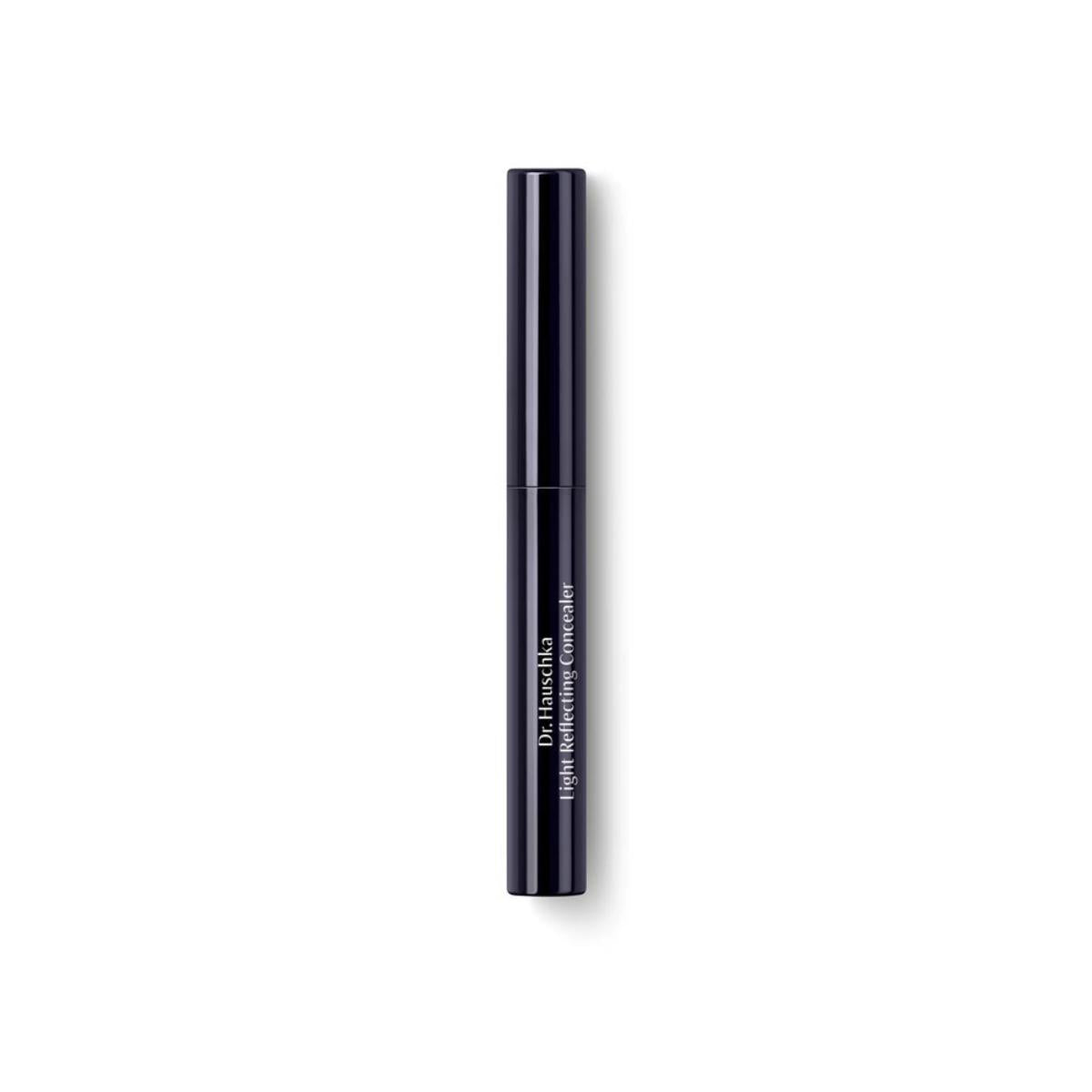 Dr. Hauschka 00 Corretor Iluminador Translúcido 2,5 ml