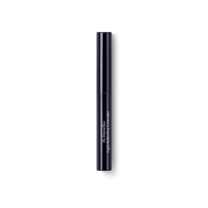Dr. Hauschka 00 Corretor Iluminador Translúcido 2,5 ml