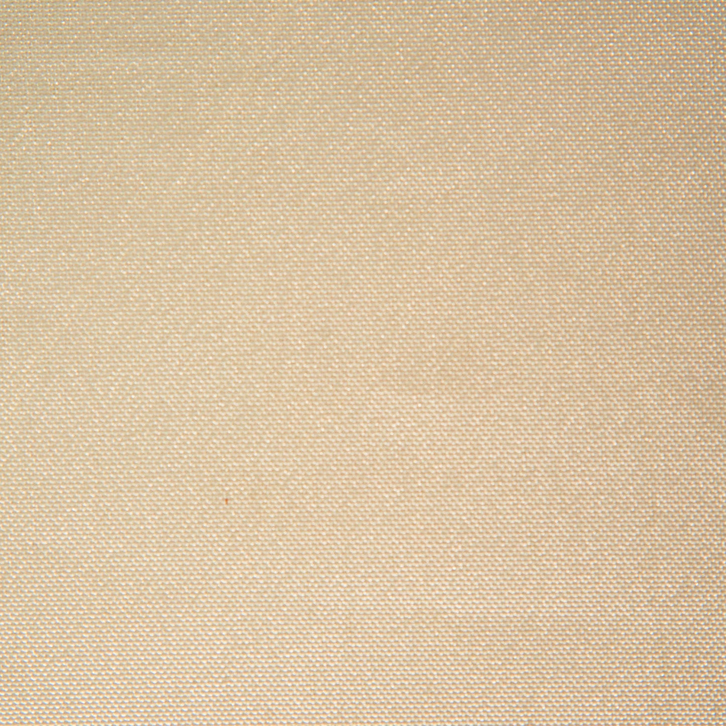 Outsunny Tumbona De Ratán Reclinable En Forma De S Con Ruedas 207x70x70cm Negro_4