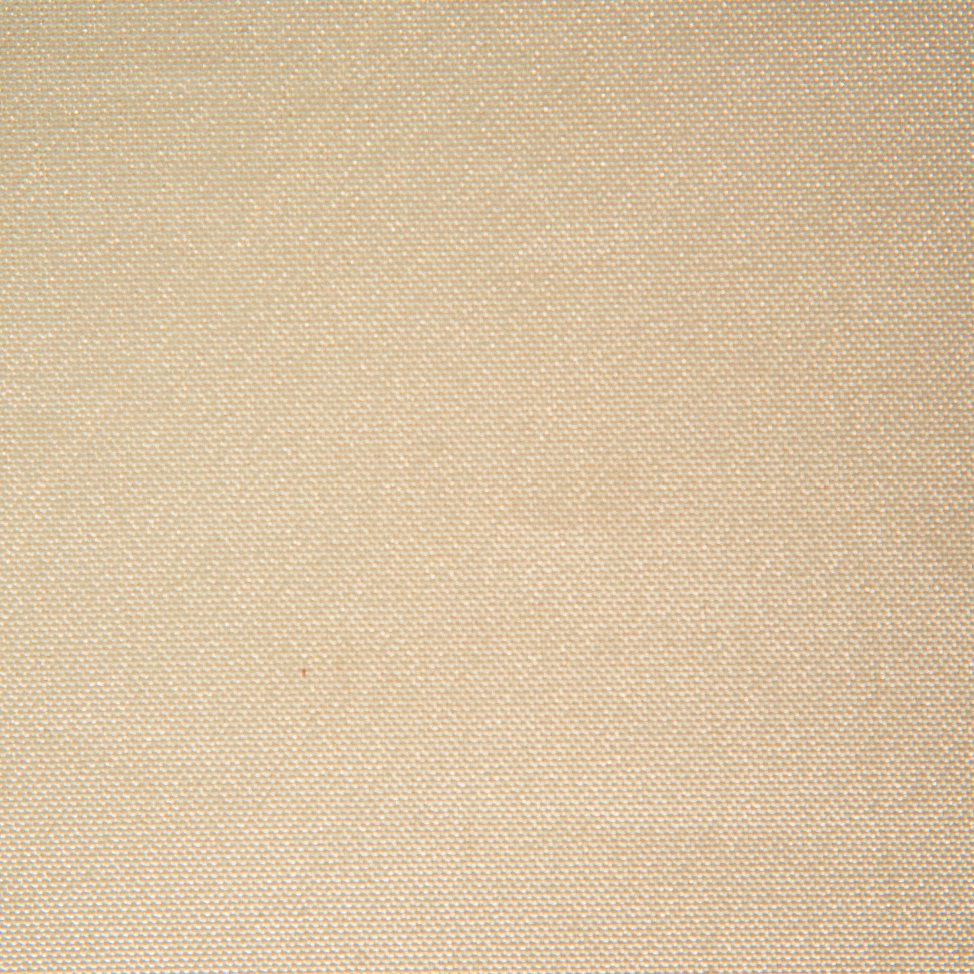 Outsunny Tumbona De Ratán Reclinable En Forma De S Con Ruedas 207x70x70cm Negro_4