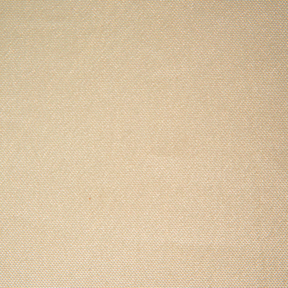 Outsunny Tumbona De Ratán Reclinable En Forma De S Con Ruedas 207x70x70cm Negro_4
