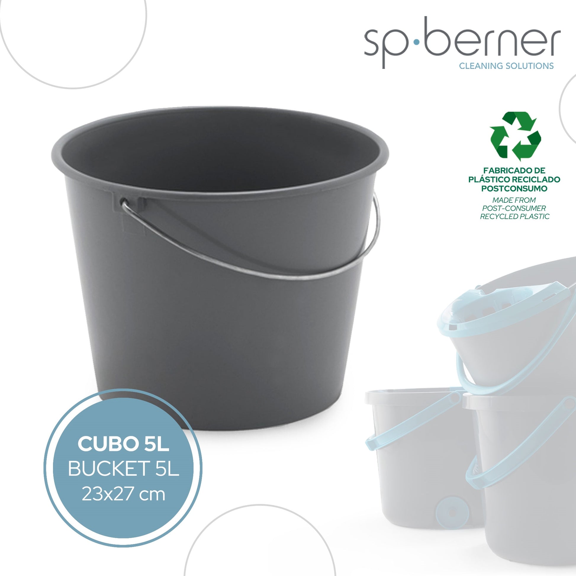 Cubo 5l_2