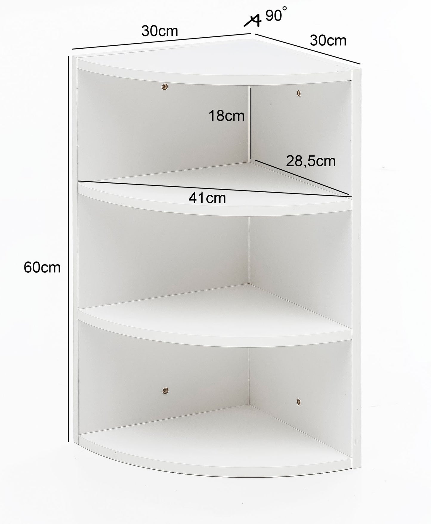 Estante De Pared_3