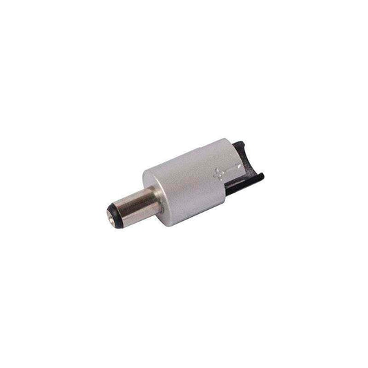 Vitralux Conector Dc (derecho)_0
