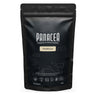 Paleobull Panacea Whey Protein Isolado Sabor Baunilha 750 g